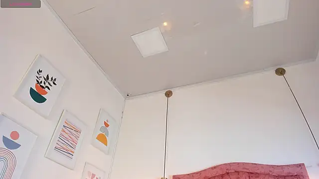 aprill21  online show from March 22, 2025, 1:52 pm