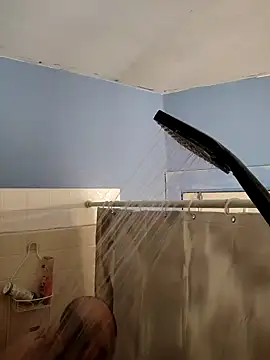 armdy371 online show from January 17, 2025, 4:57 pm