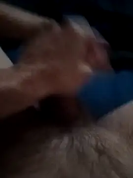 armdy371 online show from October 26, 2025, 4:35 pm