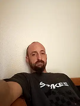 Snapshot of armdy371 chatting on March 22, 2026, 8:34 pm armdy371 online show from March 22, 2026, 8:34 pm