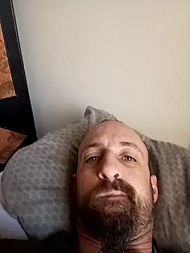 Snapshot of armdy371 chatting on March 24, 2026, 7:19 pm armdy371 online show from March 24, 2026, 7:19 pm