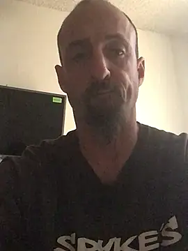 Snapshot of armdy371 chatting on March 26, 2026, 12:17 am armdy371 online show from March 26, 2026, 12:17 am