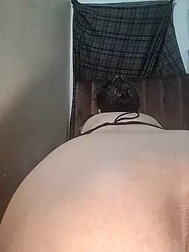 maria4465 online show from September 21, 2025, 8:32 pm