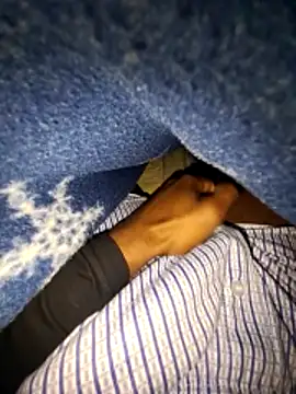 RovingAlcove online show from March 24, 2026, 10:26 pm