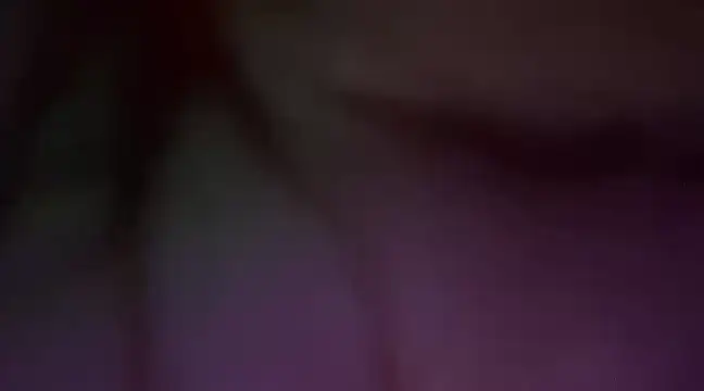 Snapshot of Your_Sassy_Goddess chatting on December 25, 2024, 10:06 am Your Sassy Goddess online show from December 25, 2024, 10:06 am