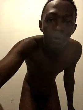 thekidrose online show from November 25, 2025, 5:40 am