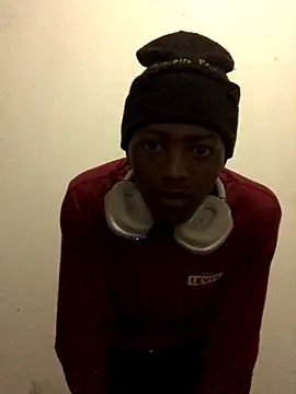 thekidrose online show from December 5, 2025, 5:38 am