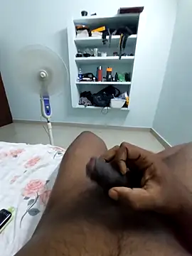 Snapshot of mallu_bbc chatting on October 5, 2025, 4:27 pm mallu bbc online show from October 5, 2025, 4:27 pm