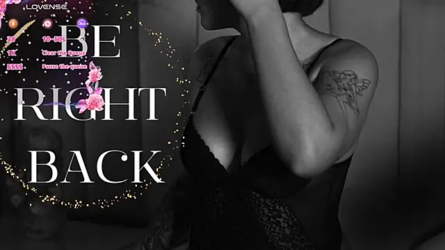 dyvis 22 online show from February 6, 2025, 2:15 pm