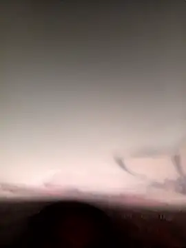 Xxguyxxx online show from January 18, 2026, 6:28 am