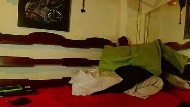 laye19 online show from April 9, 2026, 10:59 pm