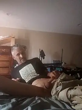 Jsexconn69 online show from November 13, 2025, 9:58 pm