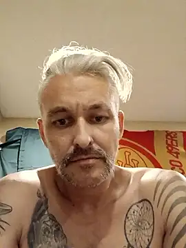 Jsexconn69 online show from December 22, 2025, 7:38 am