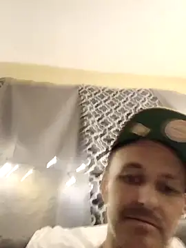 Jsexconn69 online show from January 17, 2026, 9:58 am