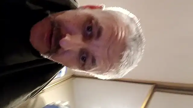 Jsexconn69 online show from February 5, 2026, 8:35 pm