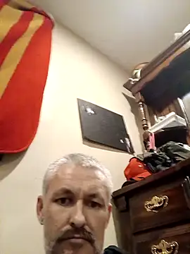 Jsexconn69 online show from February 10, 2026, 8:51 am