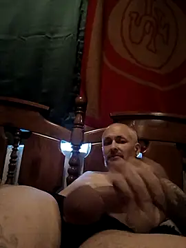 Jsexconn69 online show from February 21, 2026, 3:02 pm