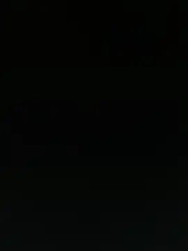 Jsexconn69 online show from May 15, 2026, 5:47 am