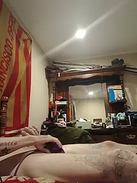 Jsexconn69 online show from July 5, 2026, 5:53 pm
