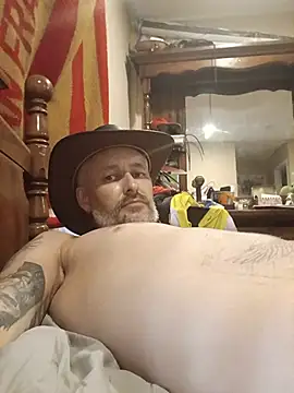 Jsexconn69 online show from July 15, 2026, 9:53 pm