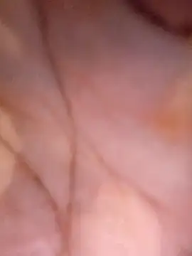 FretfulProline online show from September 29, 2025, 11:09 pm