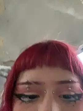 toky doll online show from February 12, 2025, 11:09 pm