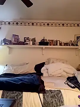 Snapshot of Hand69someguy chatting on December 7, 2024, 2:35 pm Hand69someguy online show from December 7, 2024, 2:35 pm