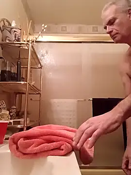 Snapshot of Hand69someguy chatting on December 15, 2024, 2:37 pm Hand69someguy online show from December 15, 2024, 2:37 pm