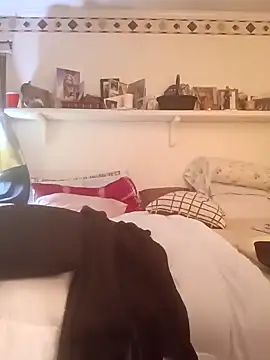 Snapshot of Hand69someguy chatting on January 16, 2025, 6:03 am Hand69someguy online show from January 16, 2025, 6:03 am