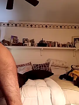 Snapshot of Hand69someguy chatting on March 15, 2025, 8:48 am Hand69someguy online show from March 15, 2025, 8:48 am