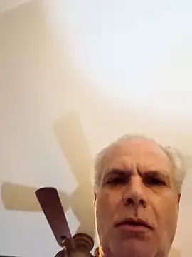 Snapshot of Hand69someguy chatting on October 9, 2025, 12:19 am Hand69someguy online show from October 9, 2025, 12:19 am