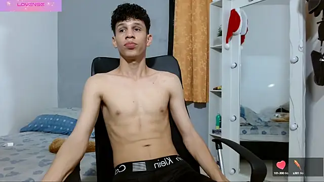 Snapshot of jeff_ross chatting on January 28, 2025, 9:50 pm jeff ross online show from January 28, 2025, 9:50 pm