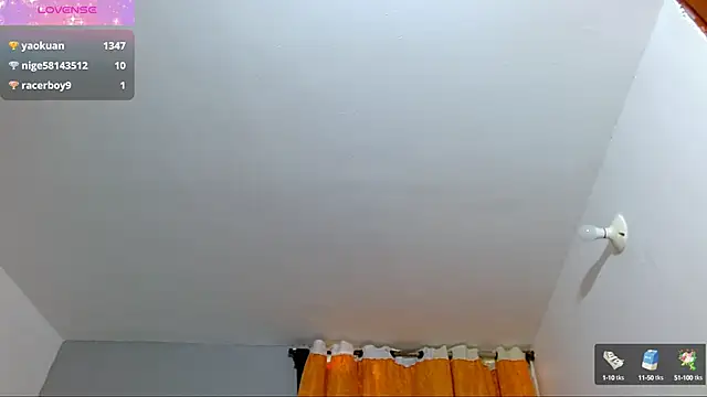 Snapshot of jeff_ross chatting on February 22, 2025, 10:31 pm jeff ross online show from February 22, 2025, 10:31 pm