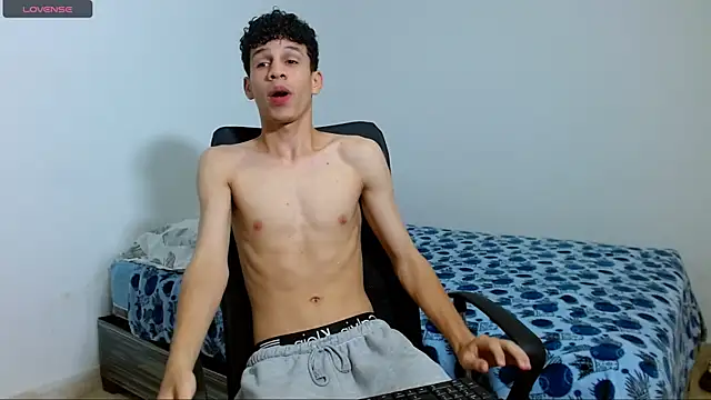 Snapshot of jeff_ross chatting on March 14, 2025, 9:32 pm jeff ross online show from March 14, 2025, 9:32 pm