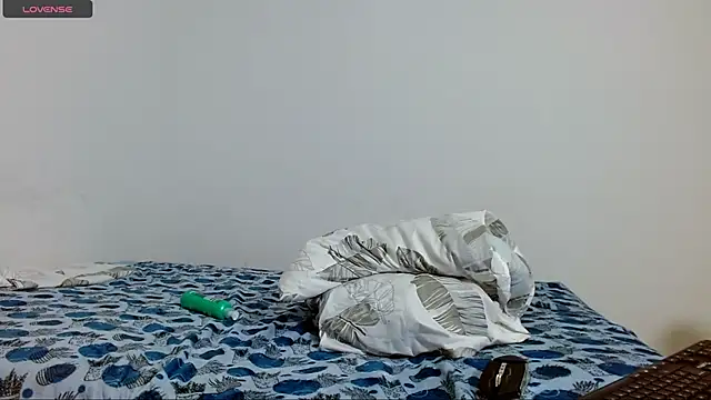 Snapshot of jeff_ross chatting on March 17, 2025, 7:37 pm jeff ross online show from March 17, 2025, 7:37 pm