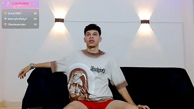 Snapshot of jeff_ross chatting on September 15, 2025, 11:54 am jeff ross online show from September 15, 2025, 11:54 am