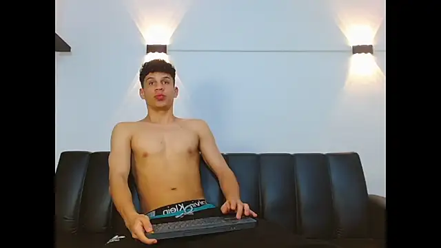 jeff ross online show from February 22, 2026, 9:08 am