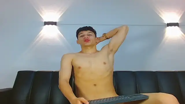 jeff ross online show from February 24, 2026, 10:24 am