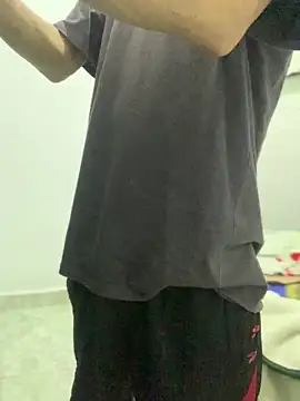 27powercm online show from March 6, 2025, 4:52 am