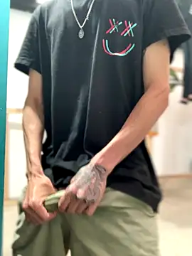 27powercm online show from October 10, 2025, 10:31 pm