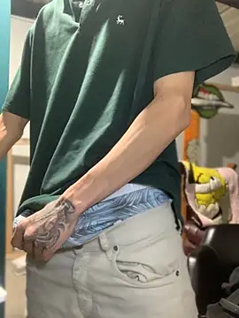 27powercm online show from October 31, 2025, 5:30 am