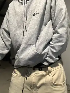 Snapshot of 27powercm chatting on January 16, 2026, 6:17 am 27powercm online show from January 16, 2026, 6:17 am