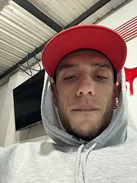 Snapshot of 27powercm chatting on February 12, 2026, 5:24 am 27powercm online show from February 12, 2026, 5:24 am