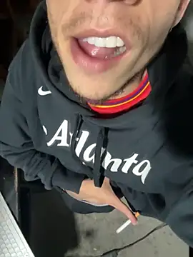 Snapshot of 27powercm chatting on February 24, 2026, 12:08 am 27powercm online show from February 24, 2026, 12:08 am