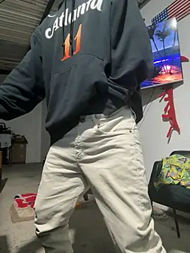 Snapshot of 27powercm chatting on February 25, 2026, 4:22 am 27powercm online show from February 25, 2026, 4:22 am