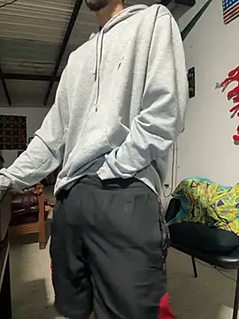 Snapshot of 27powercm chatting on February 27, 2026, 6:02 am 27powercm online show from February 27, 2026, 6:02 am