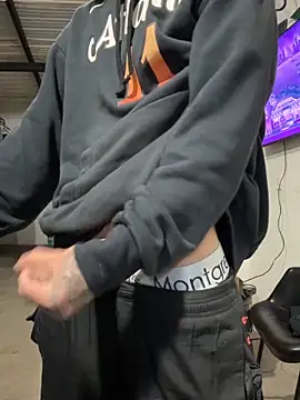 27powercm online show from March 23, 2026, 5:22 am