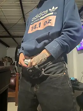 27powercm online show from April 16, 2026, 11:40 pm