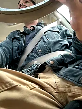 Snapshot of indosmoke chatting on October 26, 2025, 12:27 am indosmoke online show from October 26, 2025, 12:27 am