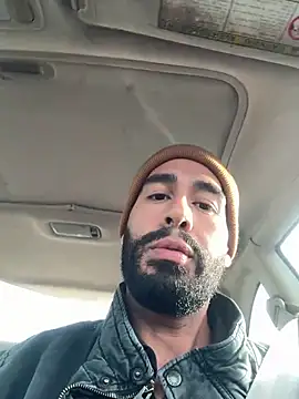 Snapshot of indosmoke chatting on November 11, 2025, 4:40 pm indosmoke online show from November 11, 2025, 4:40 pm